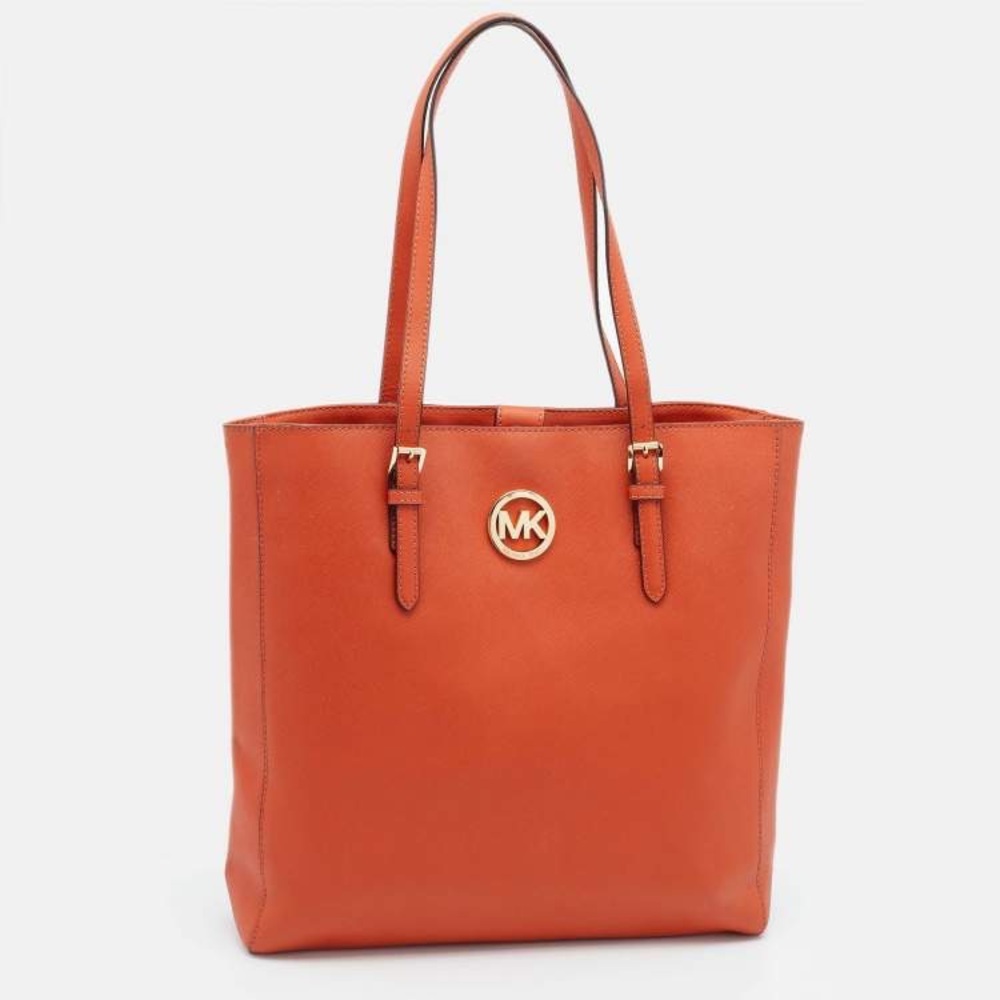 Michael Kors Tote Bag